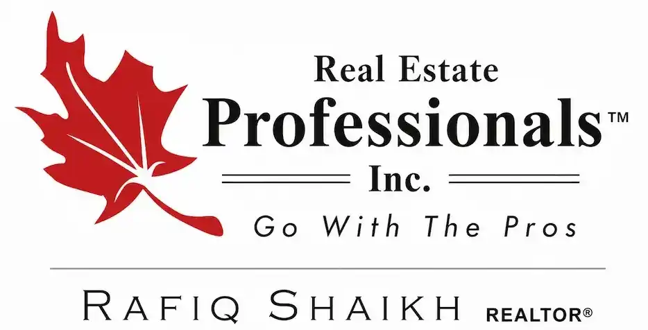 REYYC Real Estate